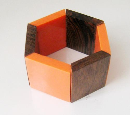 Designer Bracelet