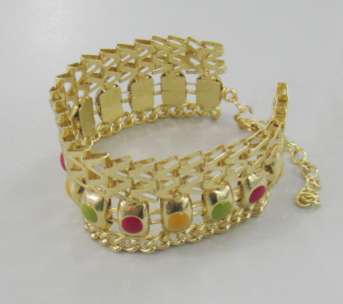 Designer Bracelet