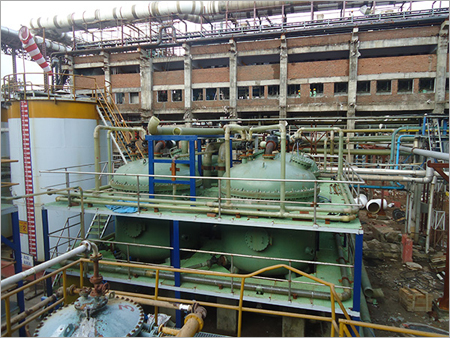 Erection Pipes Fittings Erection Pipes Fittings