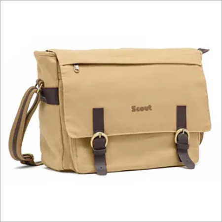 Migliore Canvas Bags