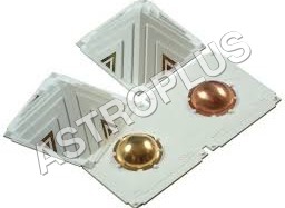 Pyra Harmony Improver