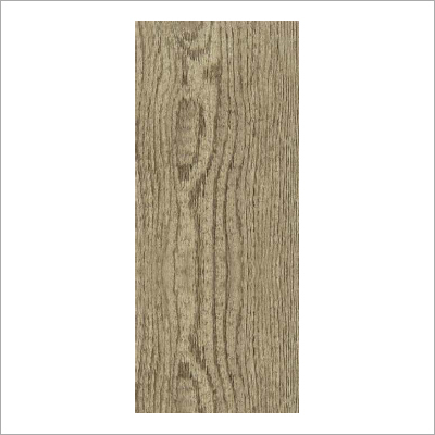 Smoke Oak Light Panels