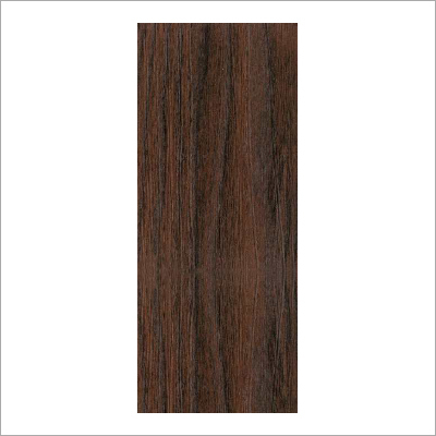 Dark Oak Composite Panels