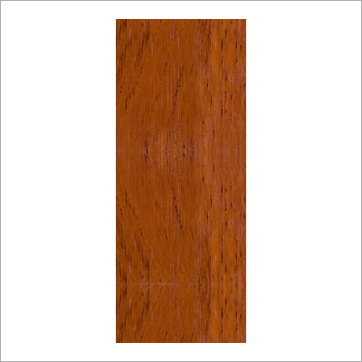 Teak Aluminum Composite Panel