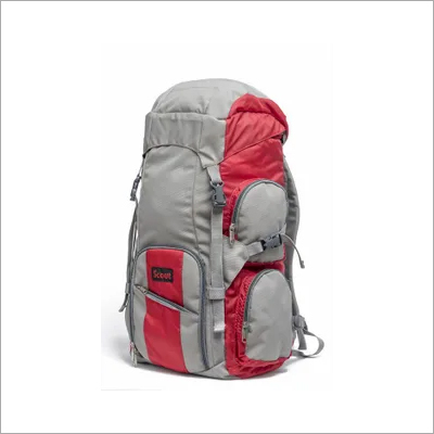Trekking Bag Trekking Bag