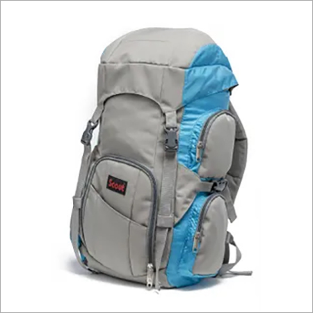 Trekking Bags