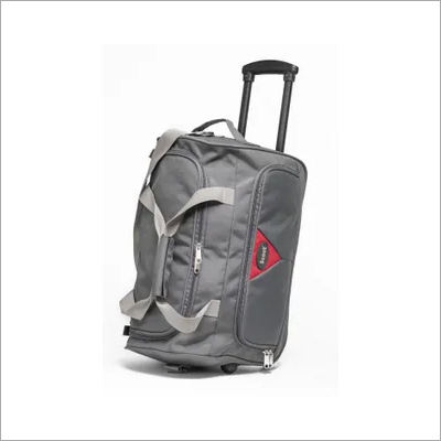 Amico bags Amico bags