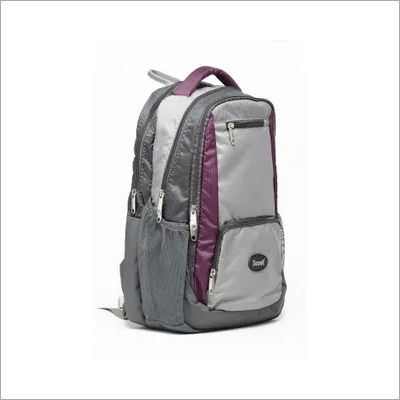 Back pack bags Back pack bags