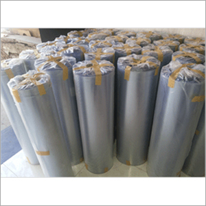 PVC Clear Film