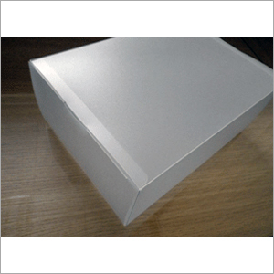 PVC Penta Sheets