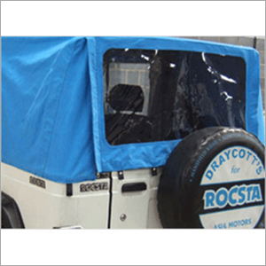 PVC Plastic Sheet