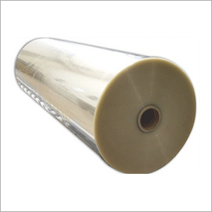 Polyester Film Roll