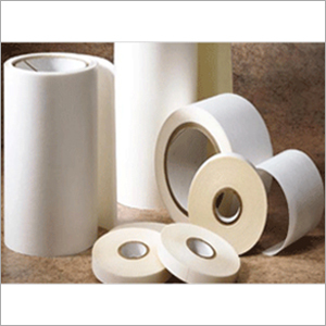 Double Side Gum Tape Roll