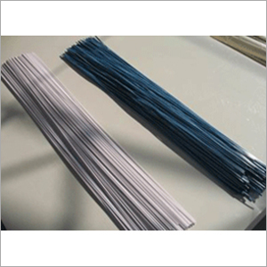PVC Welding Rods