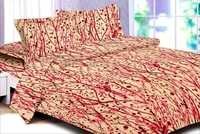 100% Cotton Bedsheets