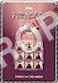 Pyra Card for Family & Children By ASTROPLUS