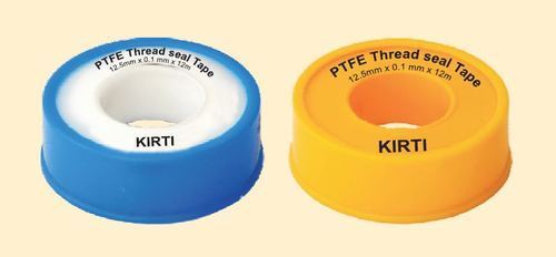 PTFE Tapes