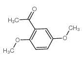 2,5 DI METHOXY ACETOPHENONE