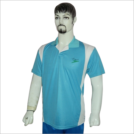 Volley Ball Sports T-Shirts Age Group: Adults