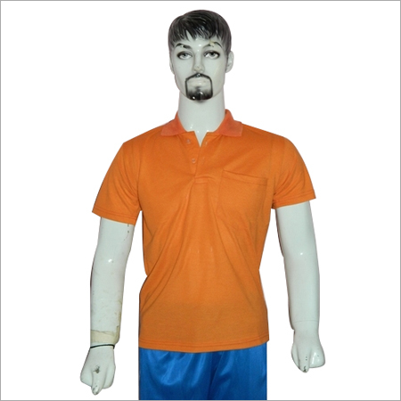 Kabaddi Sports T-Shirts Age Group: Adults