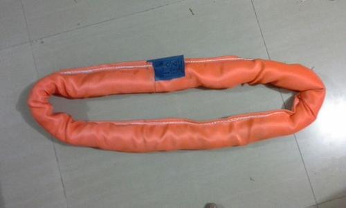 Polyester Rope