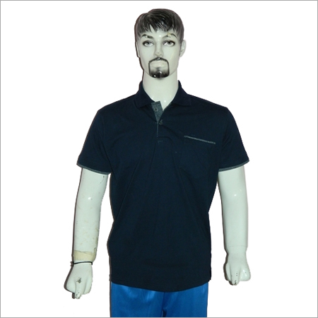 Customized Sports T-Shirts Age Group: Adults