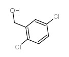 2,5 a DICHLORO BENZYLALCOHOL