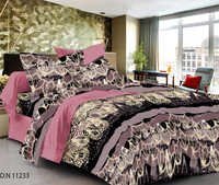 Designer Bedseets