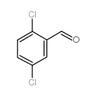 2,5 a DI CHLORO BENZALDEHYDE