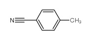 4-METHYL BENZO NITRILE