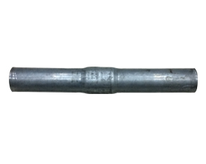 Connector Base Material: Steel