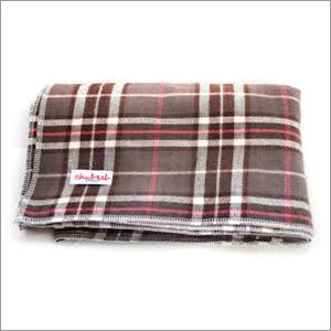 Flannel Blankets By GIAN TEXTILES