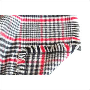 Flannel Fleece Blankets