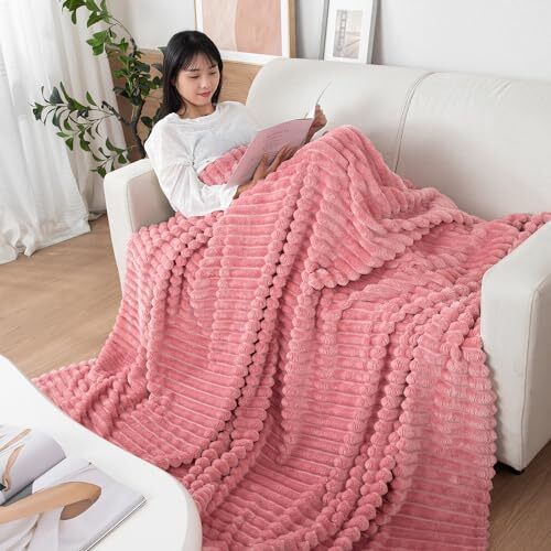 Air condition Blanket Air condition Blanket