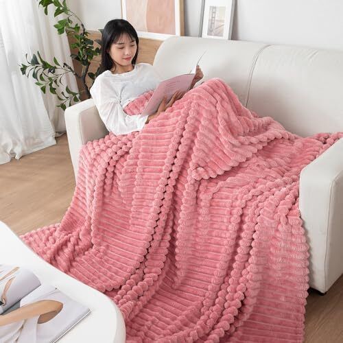 Air Condition Blanket