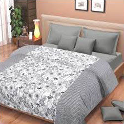 Bedding Quilts