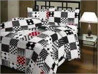 Bedding Quilts