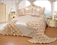 Wedding Set