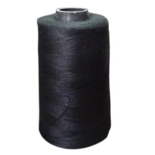 U.V. Net Stiching Thread Base Material: Cotten