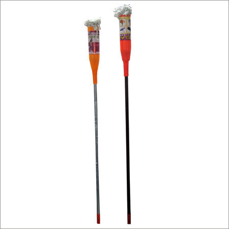 Floor Cleaning Mops Floor Cleaning Mops