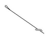Wire Rope Stay Rod
