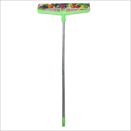 Floor Cleaning Wipers