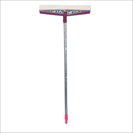 Floor Water Wiper