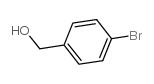 BENZENE DERIVATIVES