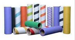 DTY Paper Tube