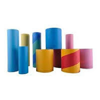 FDY Paper Tube