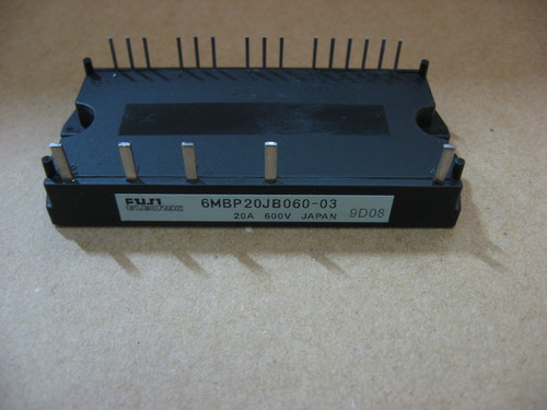 6MBP20JB060-03