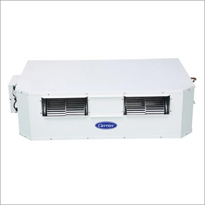 Ductable Split Ac