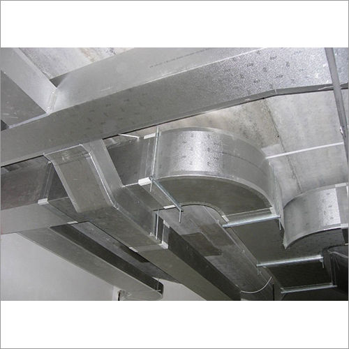 Ducts