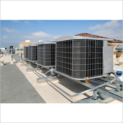 Condensers